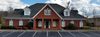 3527 Highway 81 photo